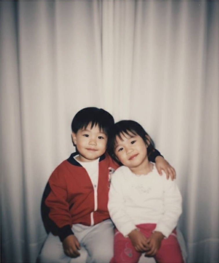 เรา คู่ที่ 1