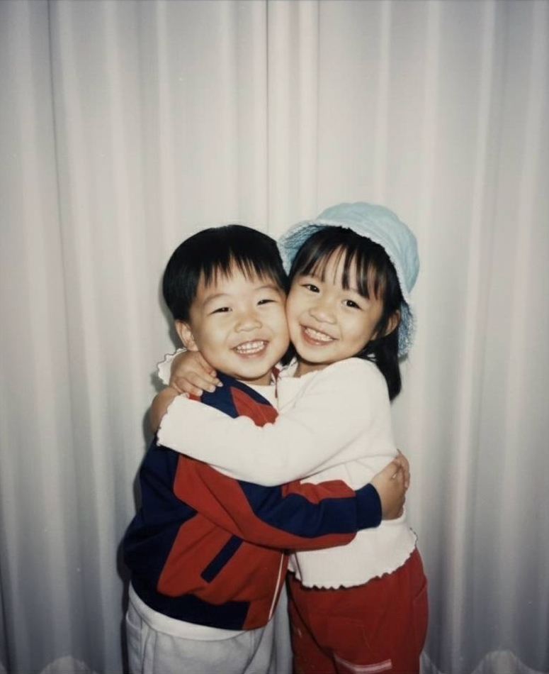 เรา คู่ที่ 2