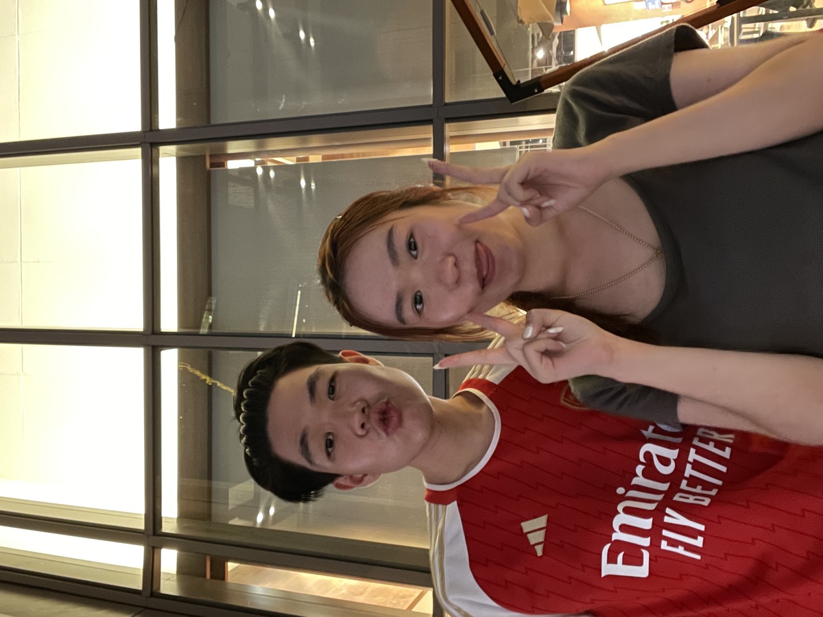 เรา คู่ที่ 3