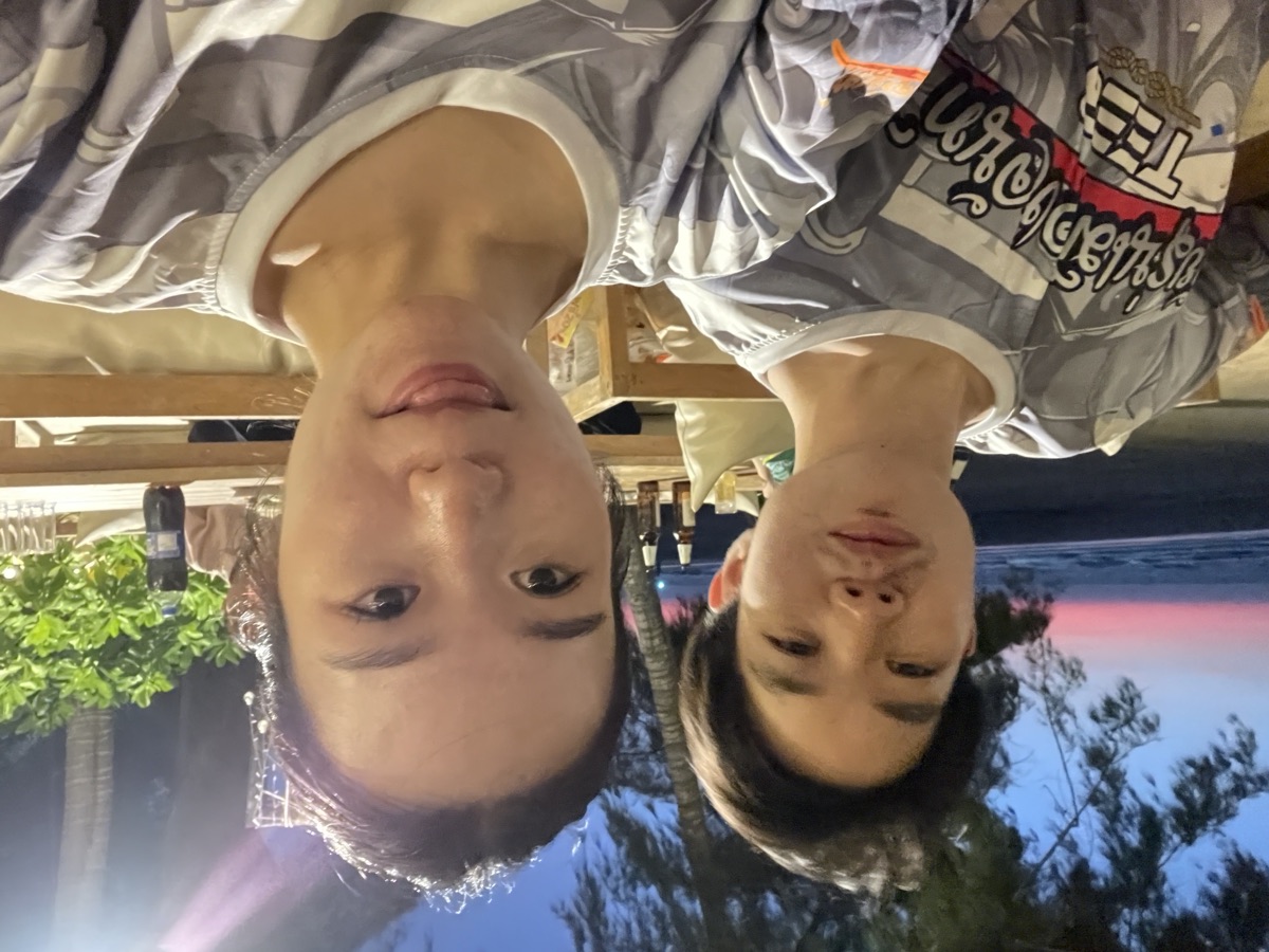 เรา คู่ที่ 6
