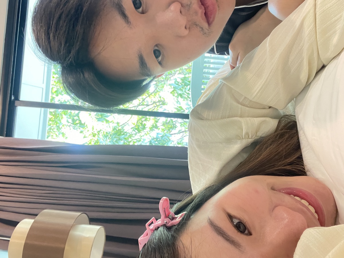 เรา คู่ที่ 7